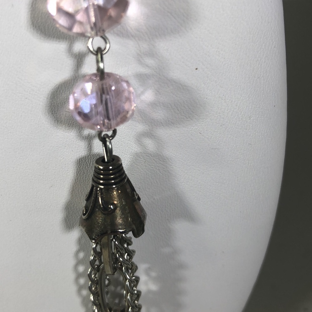 Beautiful Papparazzi Jewelry Lot - Picture 8 of 12